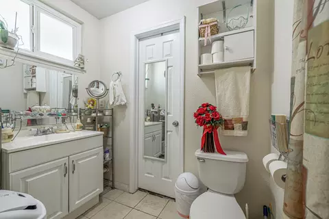 1144 Avenue J9 W, Lancaster, CA 93534 photo 19