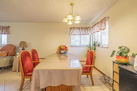 1144 Avenue J9 W, Lancaster, CA 93534 photo 8