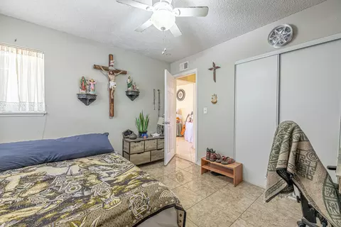 1144 Avenue J9 W, Lancaster, CA 93534 photo 12