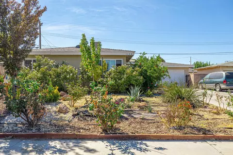 1144 Avenue J9 W, Lancaster, CA 93534 photo 3