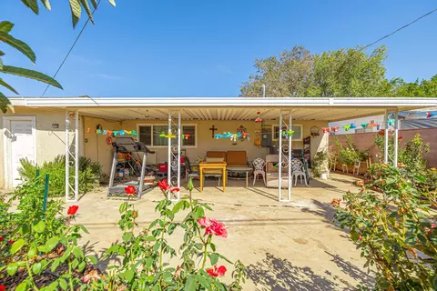 1144 Avenue J9 W, Lancaster, CA 93534 photo 23