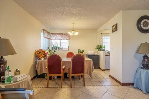 1144 Avenue J9 W, Lancaster, CA 93534 photo 7