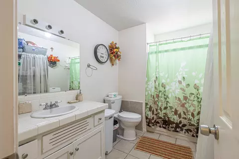 1144 Avenue J9 W, Lancaster, CA 93534 photo 14