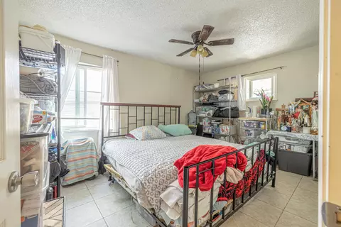 1144 Avenue J9 W, Lancaster, CA 93534 photo 16