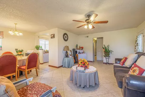 1144 Avenue J9 W, Lancaster, CA 93534 photo 6