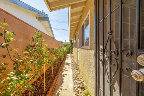 1144 Avenue J9 W, Lancaster, CA 93534 photo 20