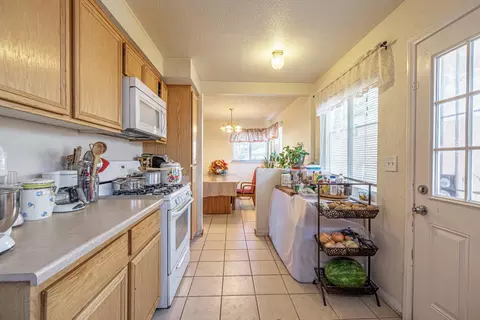 1144 Avenue J9 W, Lancaster, CA 93534 photo 10