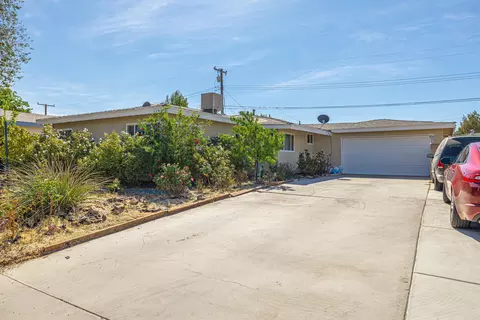 1144 Avenue J9 W, Lancaster, CA 93534 photo 1