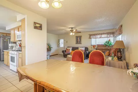 1144 Avenue J9 W, Lancaster, CA 93534 photo 9