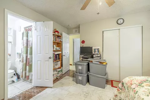 1144 Avenue J9 W, Lancaster, CA 93534 photo 18