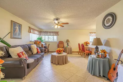 1144 Avenue J9 W, Lancaster, CA 93534 photo 5