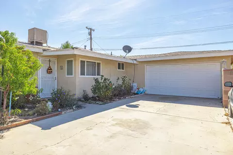 1144 Avenue J9 W, Lancaster, CA 93534 photo 2