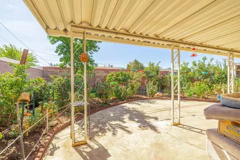 1144 Avenue J9 W, Lancaster, CA 93534 photo 21