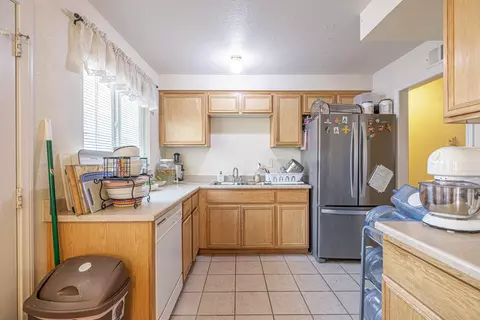 1144 Avenue J9 W, Lancaster, CA 93534 photo 11