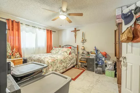 1144 Avenue J9 W, Lancaster, CA 93534 photo 17