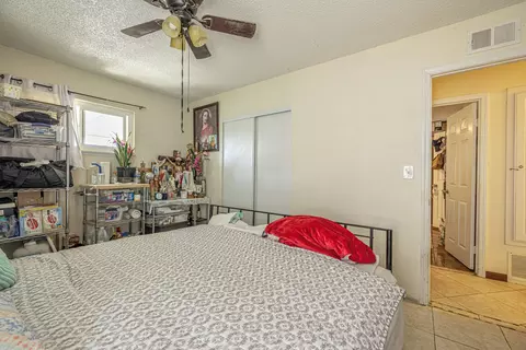 1144 Avenue J9 W, Lancaster, CA 93534 photo 15