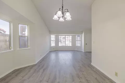 628 Avenue J10 E, Lancaster, CA 93535 photo 8