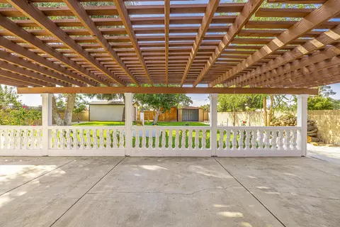 628 Avenue J10 E, Lancaster, CA 93535 photo 25