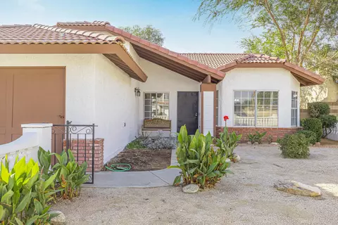 628 Avenue J10 E, Lancaster, CA 93535 photo 3