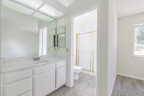 628 Avenue J10 E, Lancaster, CA 93535 photo 18