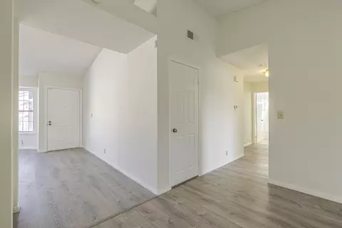 628 Avenue J10 E, Lancaster, CA 93535 photo 14