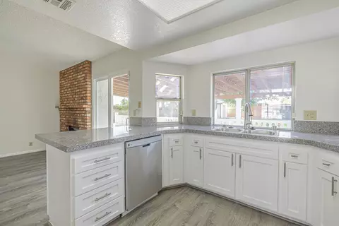 628 Avenue J10 E, Lancaster, CA 93535 photo 10