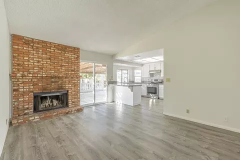628 Avenue J10 E, Lancaster, CA 93535 photo 13