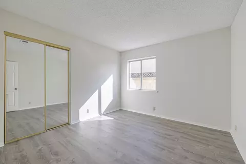 628 Avenue J10 E, Lancaster, CA 93535 photo 21
