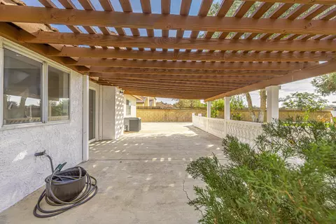 628 Avenue J10 E, Lancaster, CA 93535 photo 30
