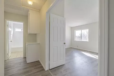 628 Avenue J10 E, Lancaster, CA 93535 photo 15