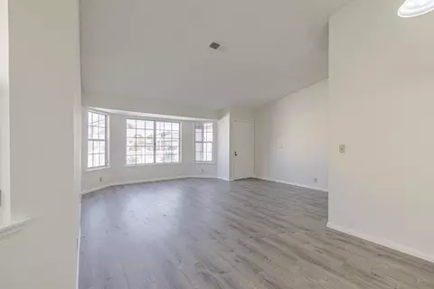 628 Avenue J10 E, Lancaster, CA 93535 photo 7