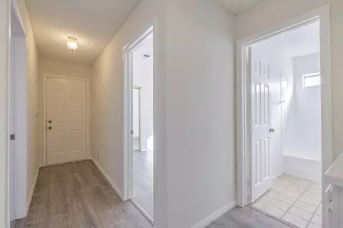 628 Avenue J10 E, Lancaster, CA 93535 photo 19