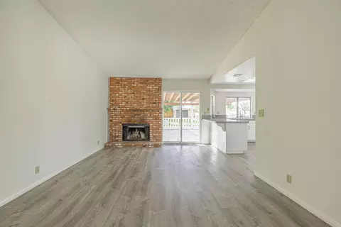 628 Avenue J10 E, Lancaster, CA 93535 photo 12