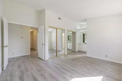 628 Avenue J10 E, Lancaster, CA 93535 photo 16