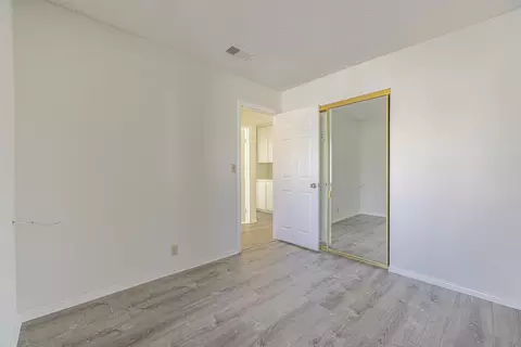 628 Avenue J10 E, Lancaster, CA 93535 photo 24