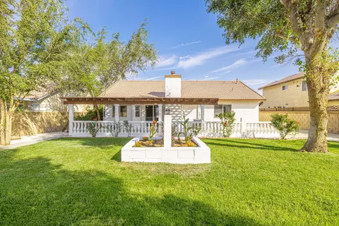 628 Avenue J10 E, Lancaster, CA 93535 photo 28