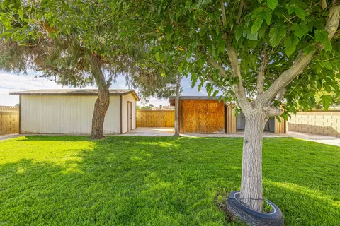 628 Avenue J10 E, Lancaster, CA 93535 photo 27