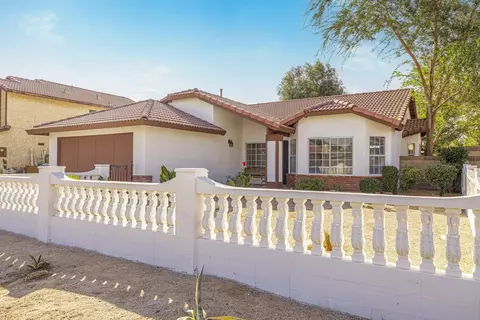 628 Avenue J10 E, Lancaster, CA 93535 photo 2