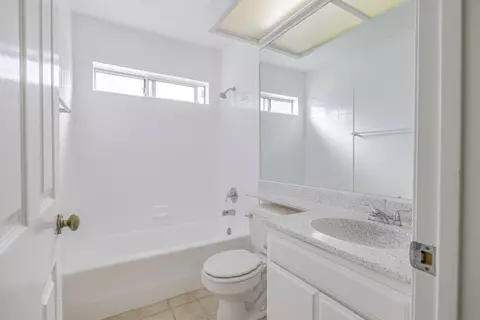 628 Avenue J10 E, Lancaster, CA 93535 photo 20