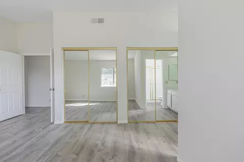 628 Avenue J10 E, Lancaster, CA 93535 photo 17