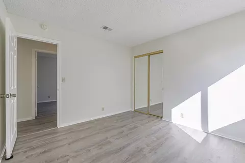 628 Avenue J10 E, Lancaster, CA 93535 photo 22