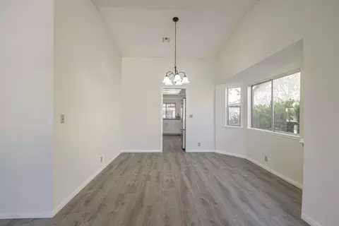 628 Avenue J10 E, Lancaster, CA 93535 photo 6