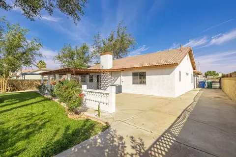 628 Avenue J10 E, Lancaster, CA 93535 photo 29