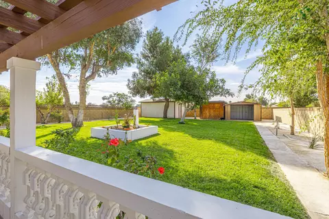 628 Avenue J10 E, Lancaster, CA 93535 photo 26
