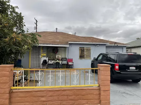 22613 Anchor Ave, Carson, CA 90745 photo 1