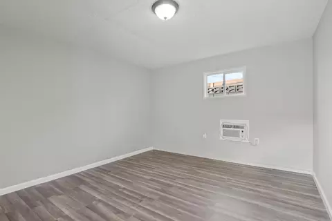 45437 Fig Ave, Lancaster, CA 93534 photo 27