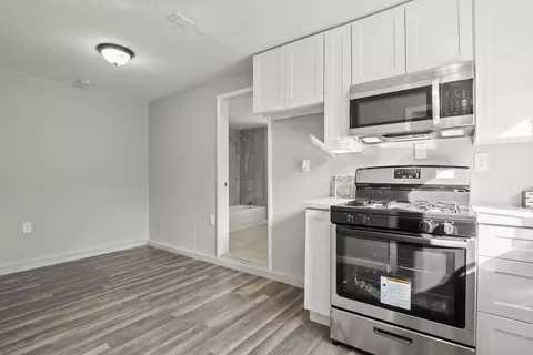 45437 Fig Ave, Lancaster, CA 93534 photo 31