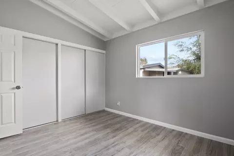 45437 Fig Ave, Lancaster, CA 93534 photo 21