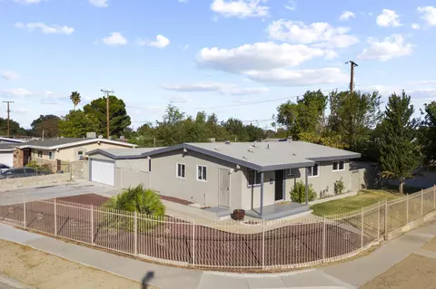 45437 Fig Ave, Lancaster, CA 93534 photo 39