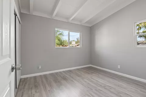 45437 Fig Ave, Lancaster, CA 93534 photo 20